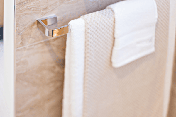 Towel Bars