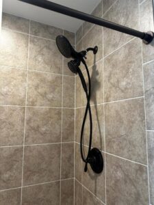 Frederick Handyman Services Home Repairs