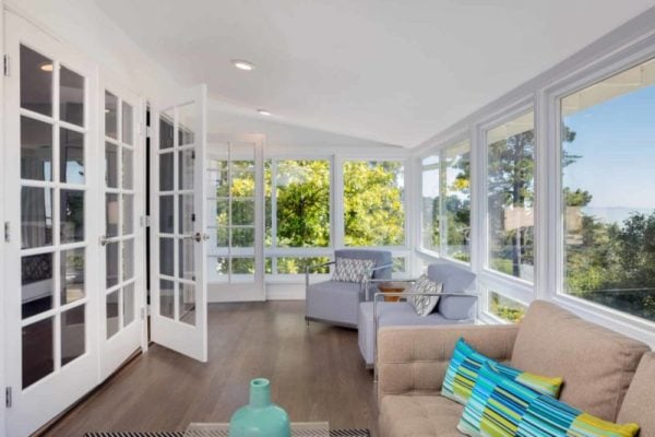prep home for sale